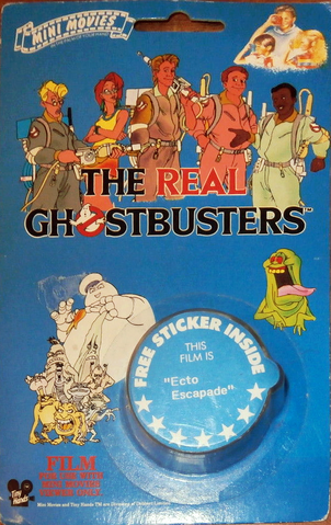 File:EctoEscapadeRGBMiniMoviesSc01.png