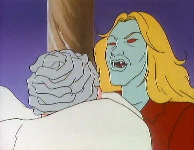 File:FemaleVampireGhost.jpg