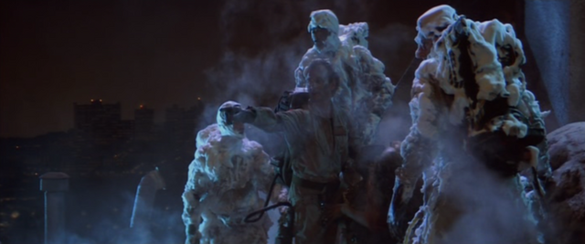 File:GB1film1999chapter28sc058.png