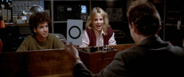 File:GB1film2005chapter02sc011.png