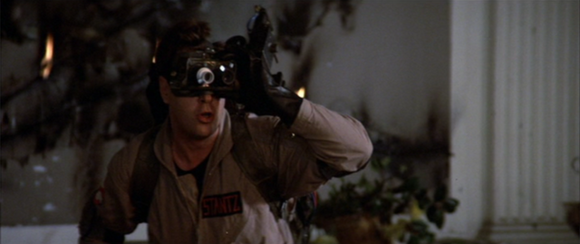 File:GB1film2005chapter13sc041.png