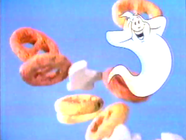 File:GBCerealTVadTwo15sec1986sc03.png