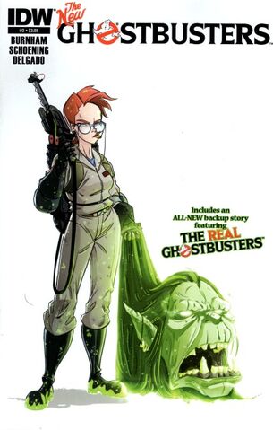 File:GhostbustersOngoingVol2Issue3CoverA.jpg