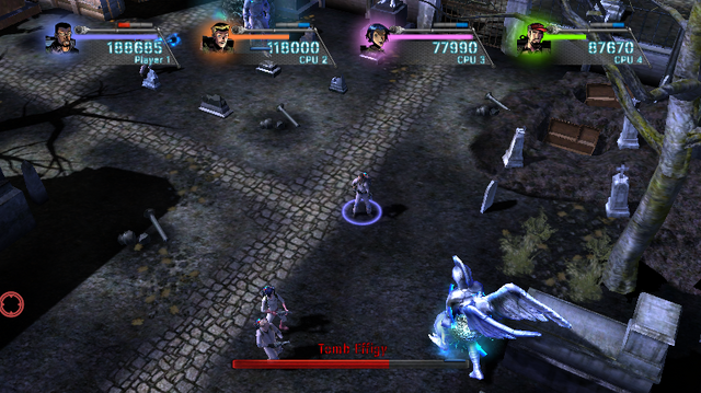 File:Level10GBSOSsc21.png