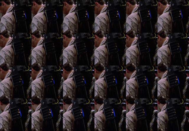 File:RaysPowercelllightsGB1bluraycollage.png