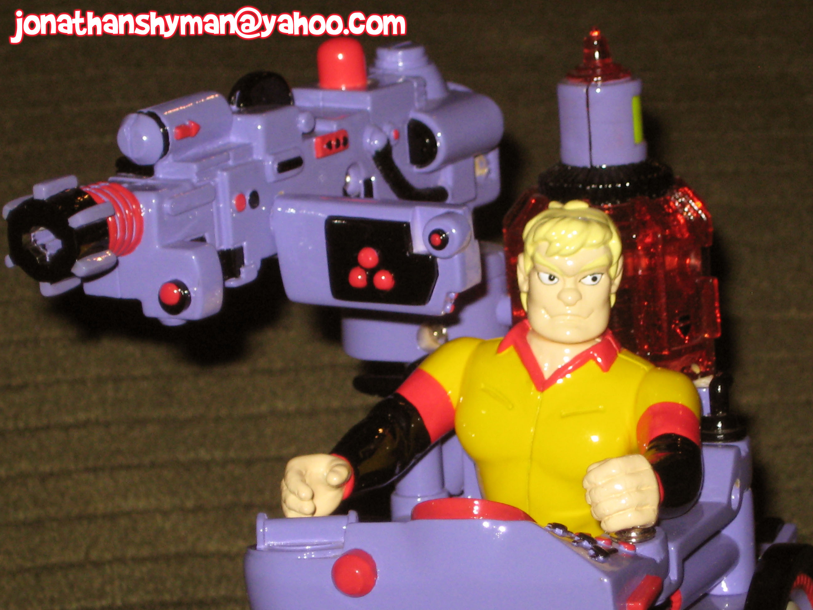 extreme ghostbusters logo extreme ghostbusters logo