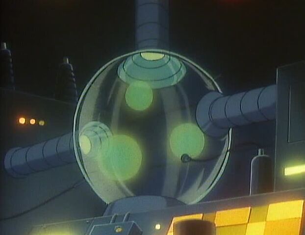 File:TheDeadlyThree2.jpg