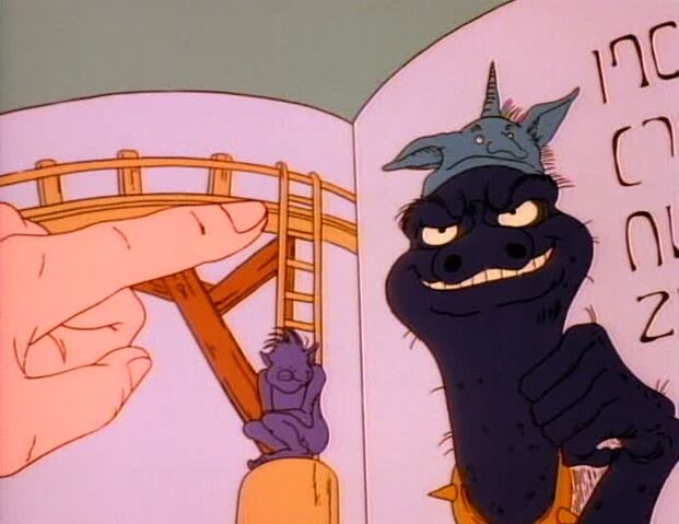 File:TobinsSpiritGuideTrolls.jpg