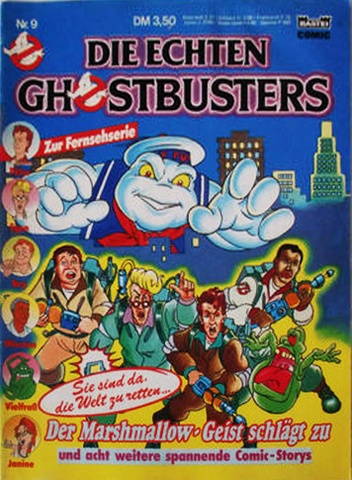 File:Basteicover09.png