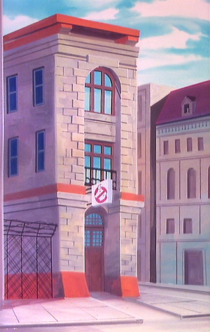 File:FirehouseinGhostGrowsinBrooklynepisodeCollage.png