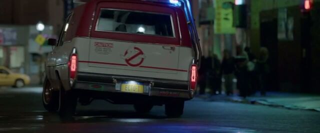 File:GB2016Ecto1682016Featurette26.jpg