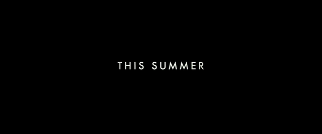 File:GB2016 Trailer09.png