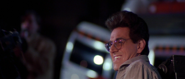 File:GB2film1999chapter22sc013.png