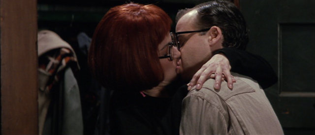 File:GB2film1999chapter23sc037.png