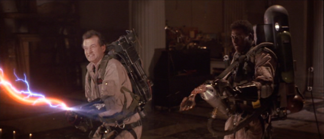 File:GB2film1999chapter27sc053.png