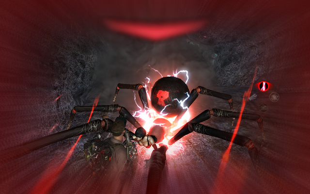 File:GBTVGRVlevelRTTSscreencap42.png