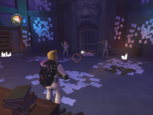 File:GBTVGSVlevelCOTLscreencap84.png