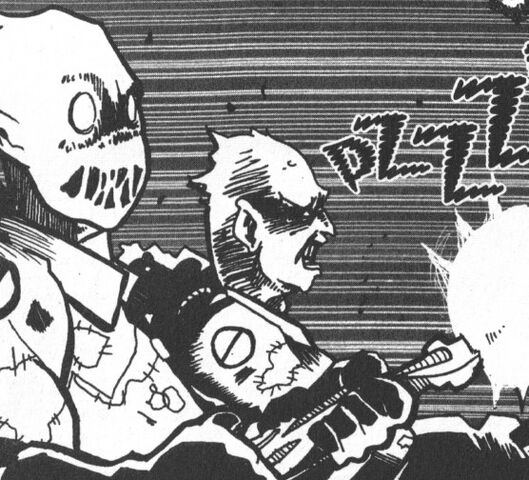 File:GhostBustedArmy04.jpg