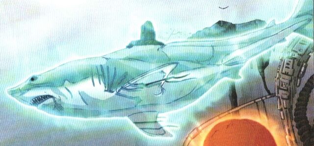 File:GhostShark06.jpg
