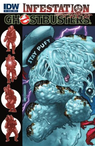 File:GhostbustersInfestation1CoverA.jpg