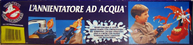 File:ItalyWaterZappersc02.png