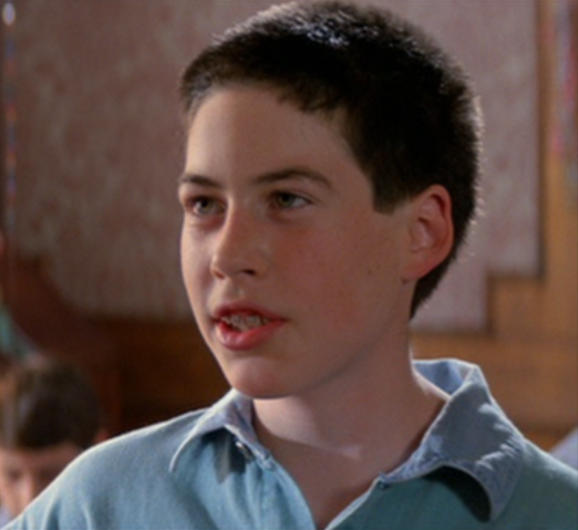 File:JasonBrownstoneBoy.png