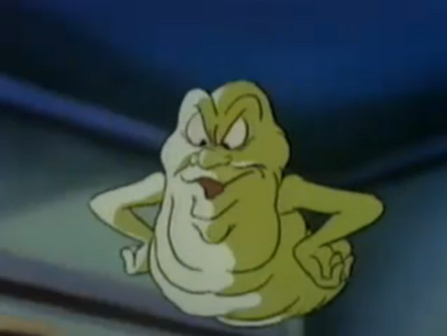 File:CartoonsToTheRescue.png
