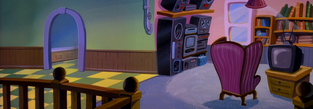 File:FirehouseRecroominSlimerforHireepisodeCollage.png