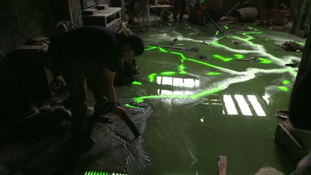 File:GB2016June162016SlimeFeature31.jpg