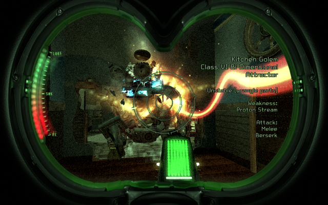 File:GBTVGRVlevelWTTHSscreencap132.png