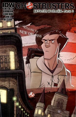 File:GhostbustersOngoingIssue10CoverA.jpg