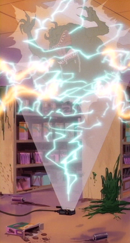 File:GhostbustersvsBigGreeninTwoFacesofSlimerepisodeCollage4.png