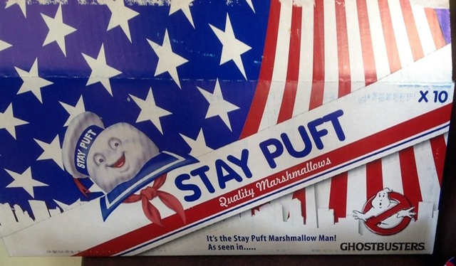 File:StayPuftMarshmallow10packByKingswaySc01.png