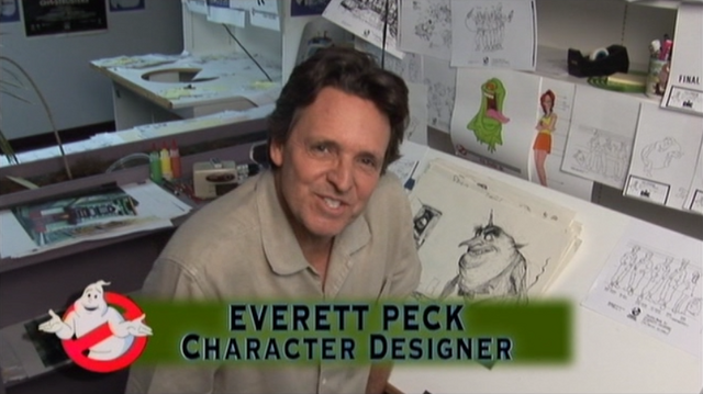 File:TheRealGhostbustersBoxsetVol1disc2episode013Intsc02.png
