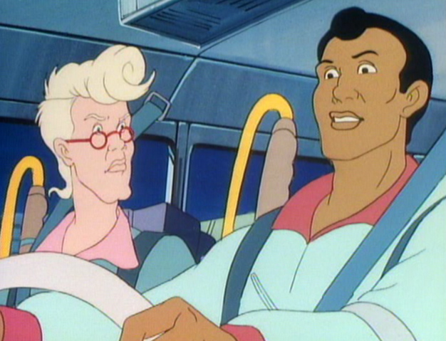 File:015-06.png