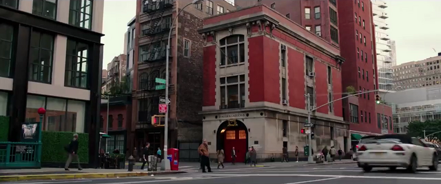 File:GB2016 US 2 Trailer10.png