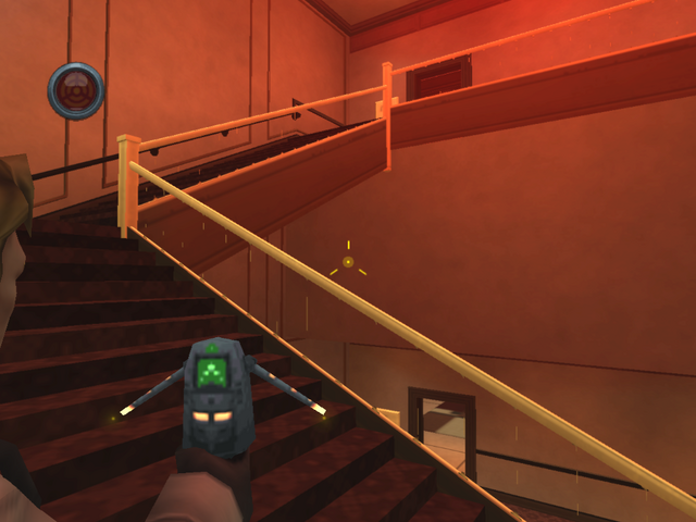 File:GBTVGSVlevelWTTHSscreencap53.png