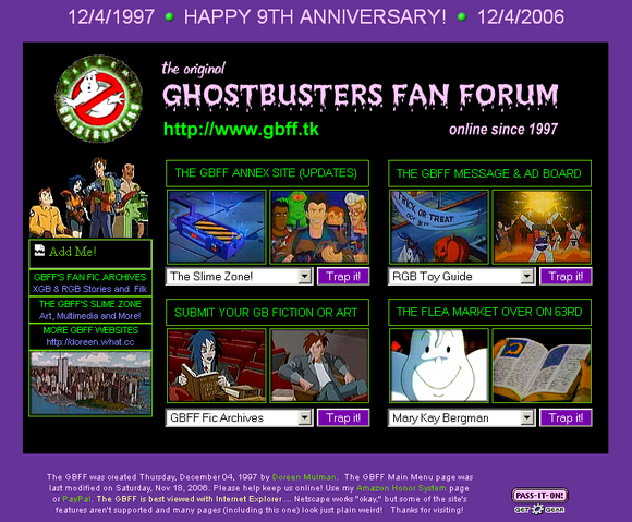 File:Gbff main page2006-11-18.png