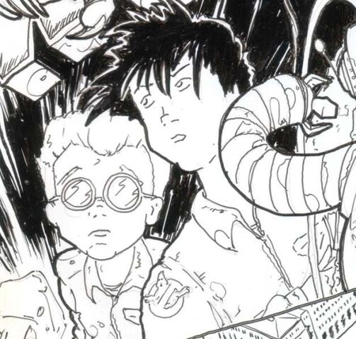 File:JuniorGhostbustersIDW9Cover01.jpg