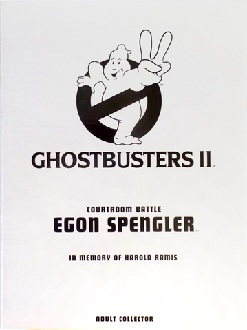 File:Matty6EgonSpenglerCourtroomBattleSc03.png