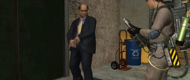 File:MuseumOfSuperNaturalHistoryRVPossessedCinematic02.jpg