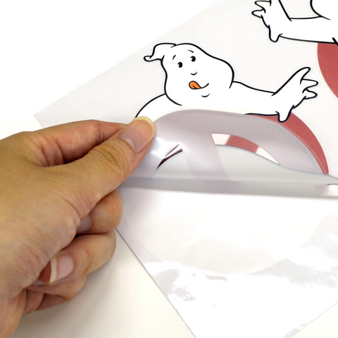 File:PromoImagePetamoForIPadNoGhostByRUNASc06.png