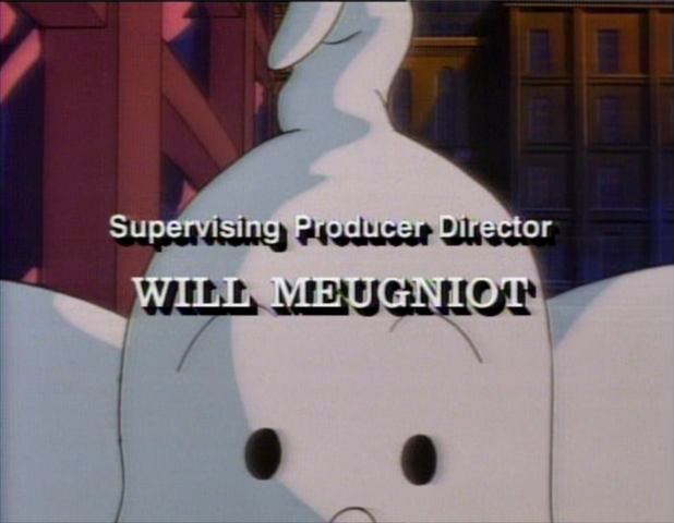 File:RGBCreditsSeason6sc03.png