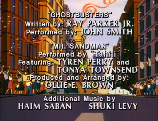 File:RGBmusic07.png