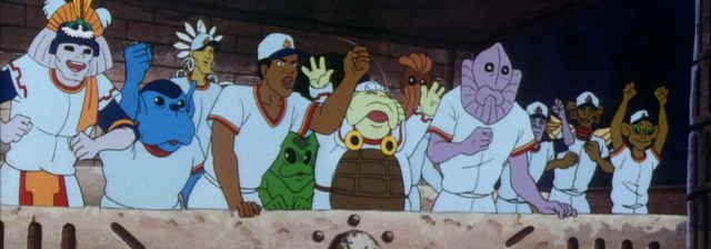 File:TeamGoodinNightGameepisodeCollage3.png