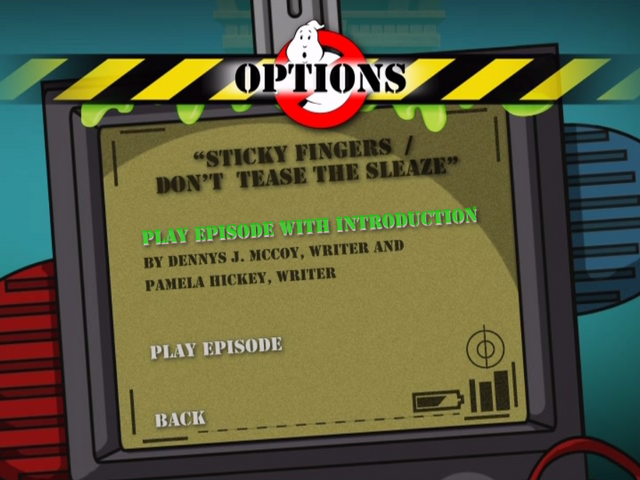 File:TheRealGhostbustersBoxsetVol5disc3episode04b.png