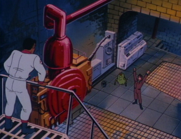 File:0LBasement03.png