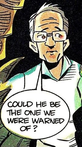 File:Dennis NOW.jpg
