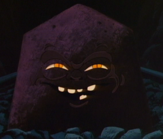 File:DoomsdayStone.png