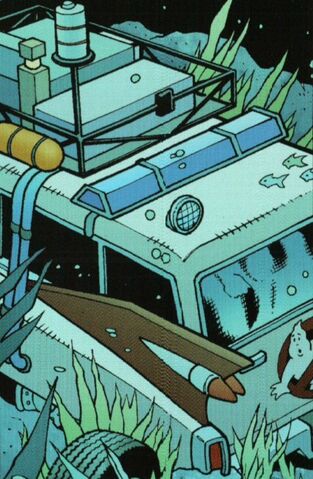 File:Ecto1TheOtherSide02.jpg